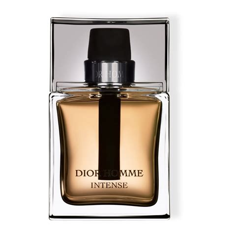 herren parfum dior homme intense|dior homme intense 150 ml.